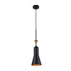 ET ETOILE-P-M-MB product image