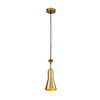 ET ETOILE-P-S-AB product image