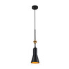 ET ETOILE-P-S-MB product image