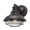 All Wall Lanterns - Euston product image