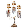 ET FB-BIRDLAND-TL3 product image