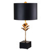 ET FB-CAMILIA-TL product image