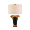 ET FB-GALLIER-TL product image