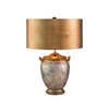 ET FB-JACKSON-TL product image