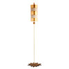 ET FB-NETTLE-G-FL product image