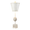 ET FB-PETRA-TL product image