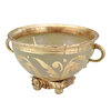 ET FB-ROCHEBLAVE-BOWL product image