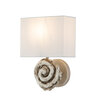 ET FB-SWIRL-1L-W product image