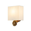 ET FB-SWIRL-1S-G product image