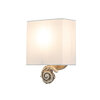 ET FB-SWIRL-1S-W product image