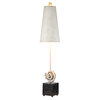 ET FB-SWIRL-TL product image