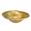 ET FBBEAUVOIRBOWL product image