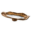ET FBGUILLOTBOWL product image
