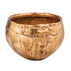 ET FBHEATHERBOWL product image