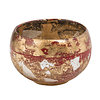 ET FBVERMILIONBOWL product image