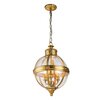 ET FE-ADAMS-3P-BB product image