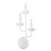 ET FE-ANNIE3-PSW product image