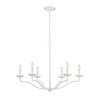 ET FE-ANNIE6-PSW product image