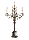 ET FE-ANORA-TL product image