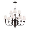 ET FE-ARBOR-CREEK9 product image
