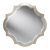 ET FE-ARGENTUM-MIRROR product image