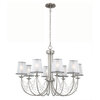ET FE-AVELINE8 product image