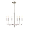 ET FE-BRIANNA6-PN product image
