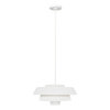 Product image for Brisbin