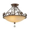 ET FE-CHATEAU-SF product image