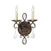 ET FE-CHATEAU2 product image