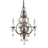 ET FE-CHATEAU4 product image
