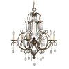 ET FE-CHATEAU6 product image