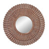 ET FE-CHEYENNE-MIRROR product image