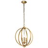 ET FE-CORINNE-3P-M-BB product image