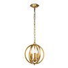 ET FE-CORINNE-3P-S-BB product image