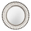 ET FE-COSMO-MIRROR product image