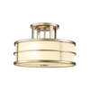 ET FE-FUSION-SF-PNBR product image
