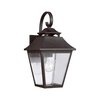ET FE-GALENA2-M-SBL product image
