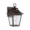 ET FE-GALENA2-S-SBL product image