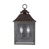 ET FE-GALENA7-SBL product image