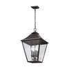 ET FE-GALENA8-XL-SBL product image