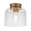 ET FE-HOUNSLOW-F-BB product image