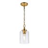 ET FE-HOUNSLOW-P-BB product image