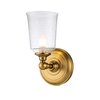 ET FE-HUGOLAKE1BATH product image