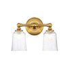 ET FE-HUGOLAKE2BATH product image