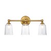 ET FE-HUGOLAKE3BATH product image