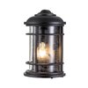 ET FE-LIGHTHOUSE-7 product image