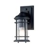 ET FE-LIGHTHOUSE2-S product image
