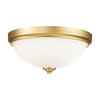 ET FE-MALIBU-F-BATHBB product image