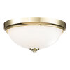ET FE-MALIBU-F-BATHPB product image